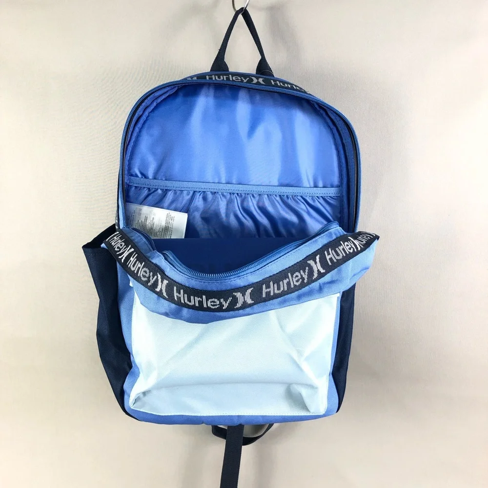 Hurley up sale